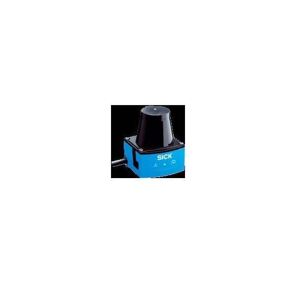 Sick TIM320-1131000, LiDAR-Sensor, P/n: 1062219