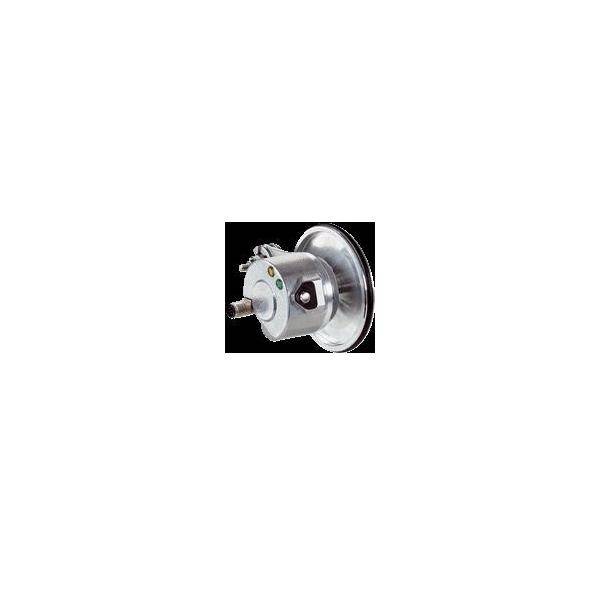 Sick DUV60E-32KFAADA, Messrad-Encoder, P/n: 1084921