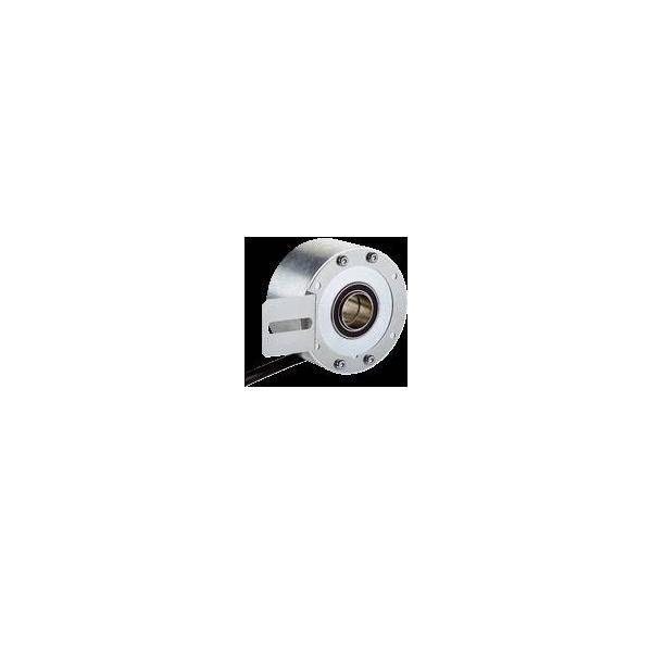 Sick Inkremental-Encoder DBS60E-RGFPD1024