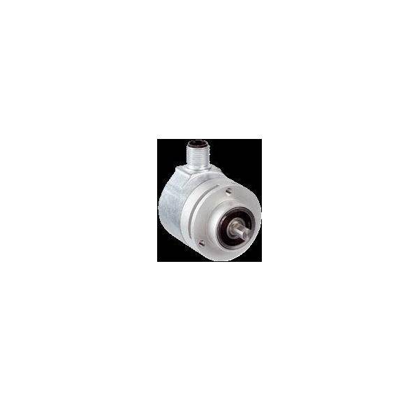 Sick SKM36-HVV0-K02, Motor-Feedback-System, P/n: 1035602-0