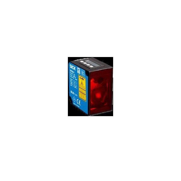 Sick DT50-2B215252, Laser-Abstandssensor, P/n: 1065661-0