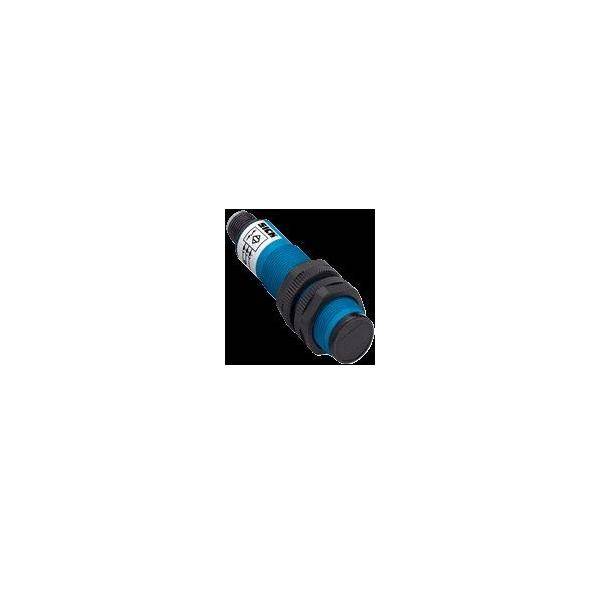 Sick VTF18-4P1740, Sensor, Teilenummer: 6012903