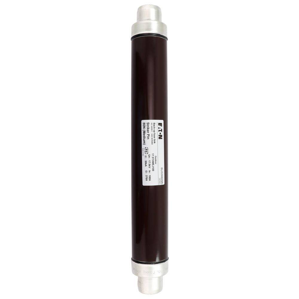 Eaton Sicherungseinsatz 17.5THMEJ100-1