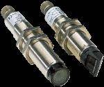 Sick Rund-Lichtschranke VSE18L-4P344-0