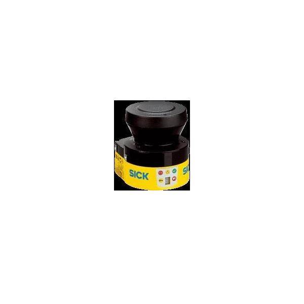 Sick Sicherheitslaserscanner S32B-2011BA-0