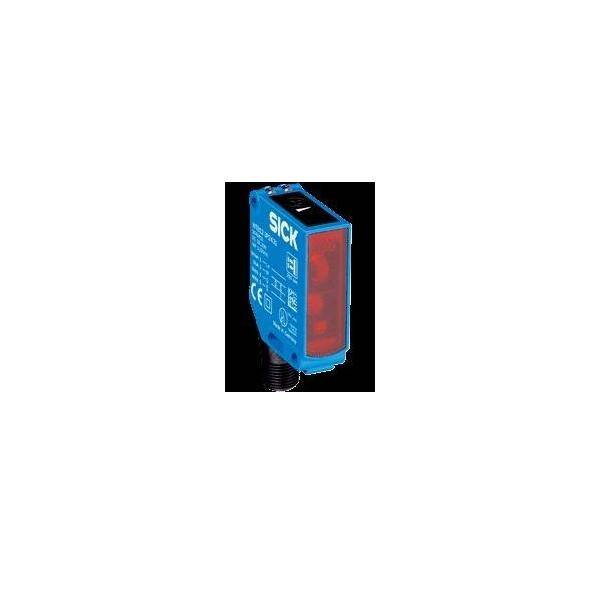 Sick Klein-Lichtschranke WTB12-3F2431-0