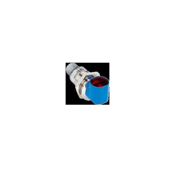 Sick GRL18SG-F233X, Fotoelektrischer Sensor, P/n: 1059557-0