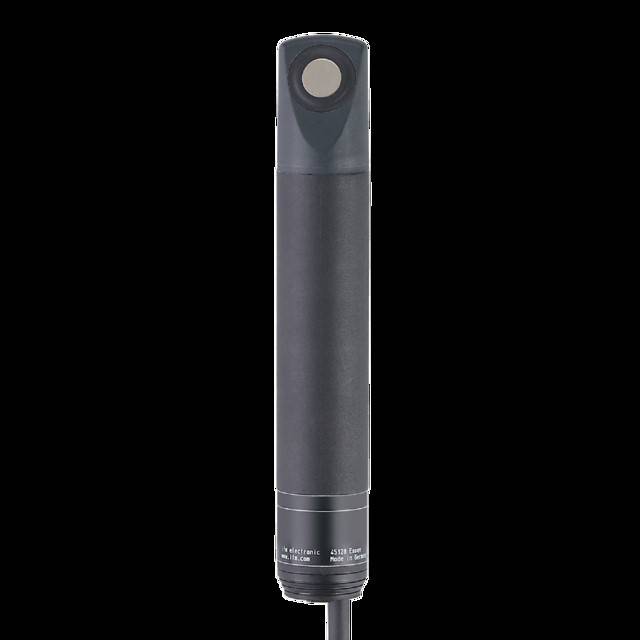 ifm Electronic SLG23XEE40KG/2M, Luftstromwächter, P/n: SL5204-0