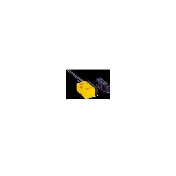 Sick STR1-SAFM03P5, Sicherheitsschalter, P/n: 1069567