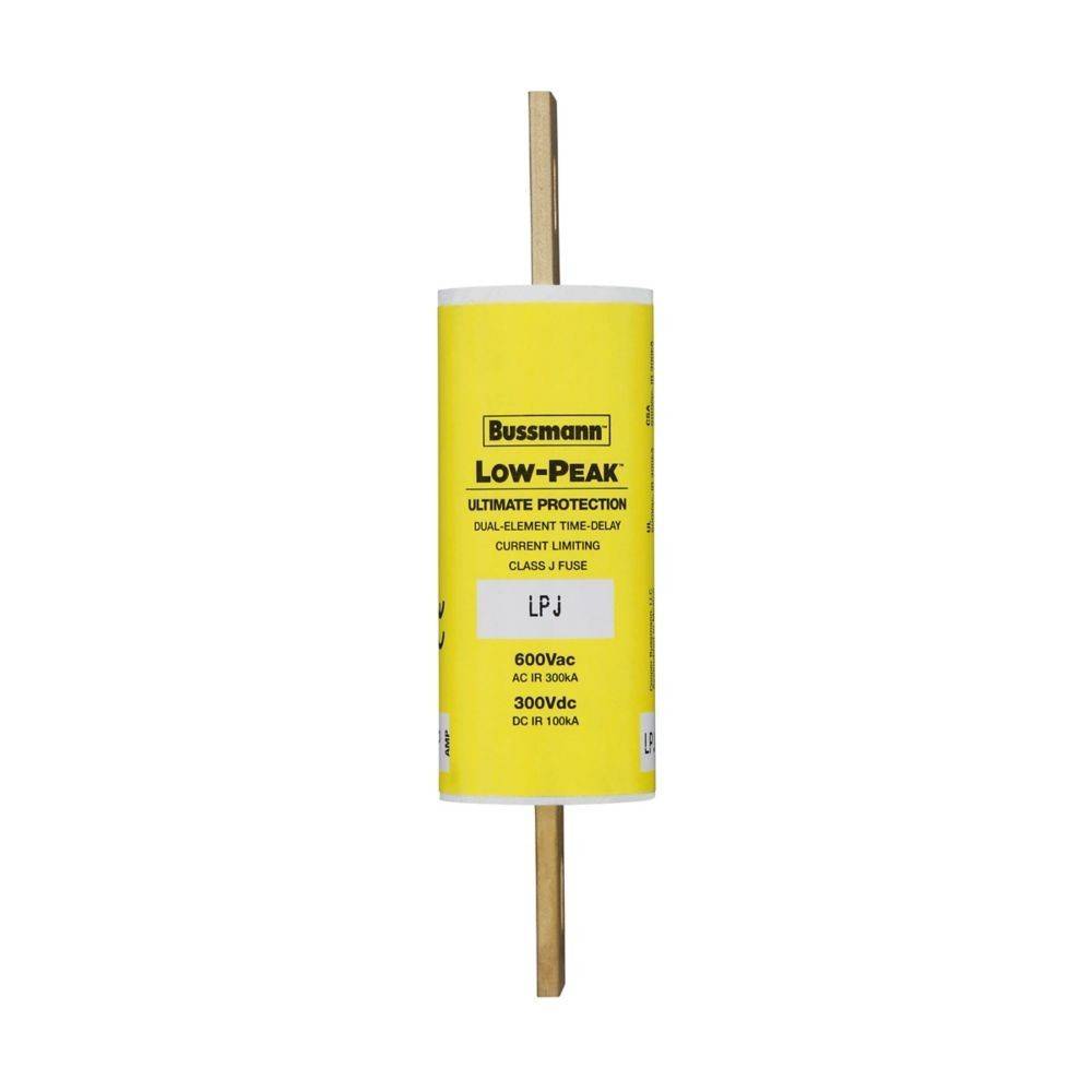 OVP, augenscheinlich unbenutzt, Alter unbekannt-0