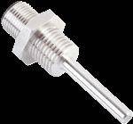 Sick Temperatursensor TSP-1QAM10305MZ-0