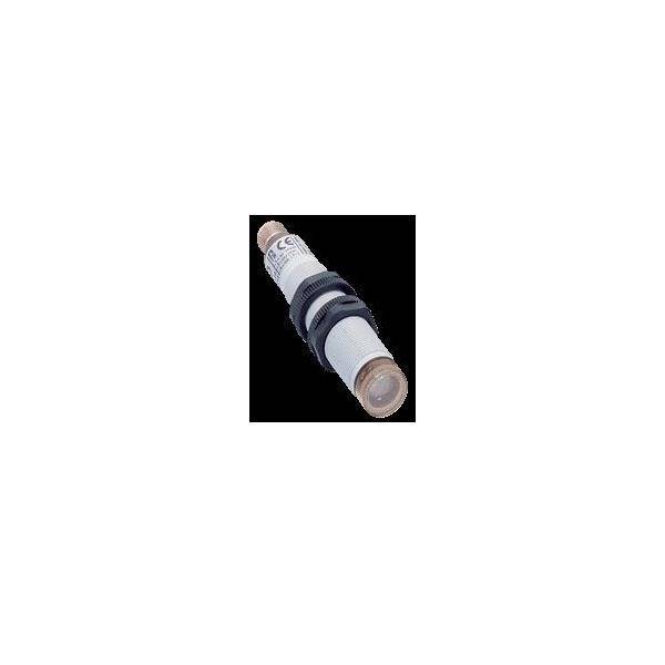 Sick Sicherheitslichtschranke L40S-21KA1A-0