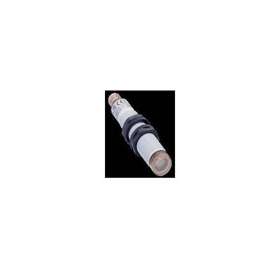 Sick Sicherheitslichtschranke L40S-21KA1A-0