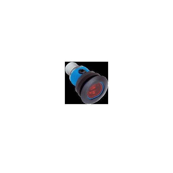Sick GRTE18S-P2317, Fotoelektrischer Sensor, P/n: 1058196