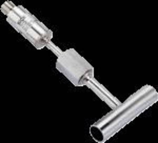 Sick Temperatursensor THTL-1AASB0424MZ