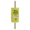 Eaton Sicherungseinsatz LPJ-125SP