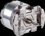 Sick Motor-Feedback-System EKS36-2KF0B0S14-0