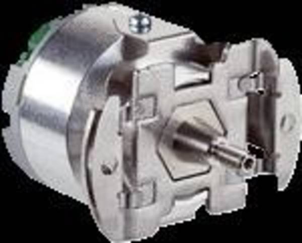 Sick Motor-Feedback-System EKS36-2KF0B0S14