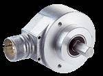 Sick Inkremental-Encoder DFS60B-S4EA00004-0