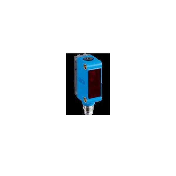 Sick Miniatur-Lichtschranke GTB6-P4231-0