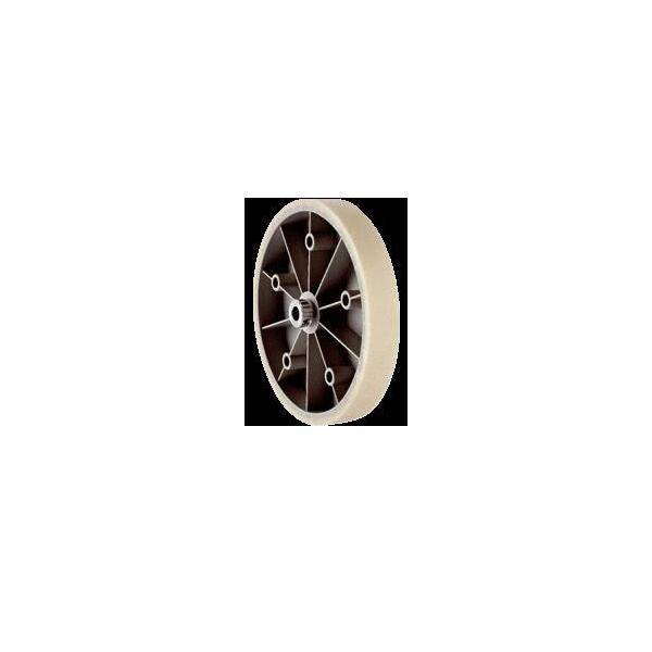 Sick BEF-MR-010050, Messrad, P/n: 5312989