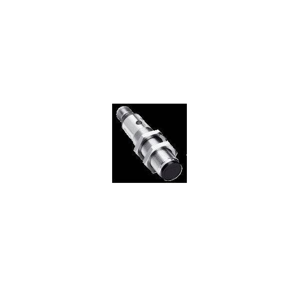 Sick VTB18-3F1240, Sensor, Teilenummer: 6030194-0