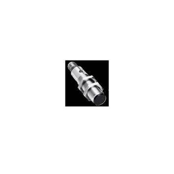 Sick VTF18-3E1112, Sensor, Teilenummer: 6012799