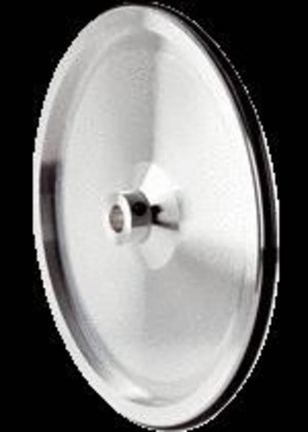 Sick Messräder u. Messradsystem BEF-MR008030R