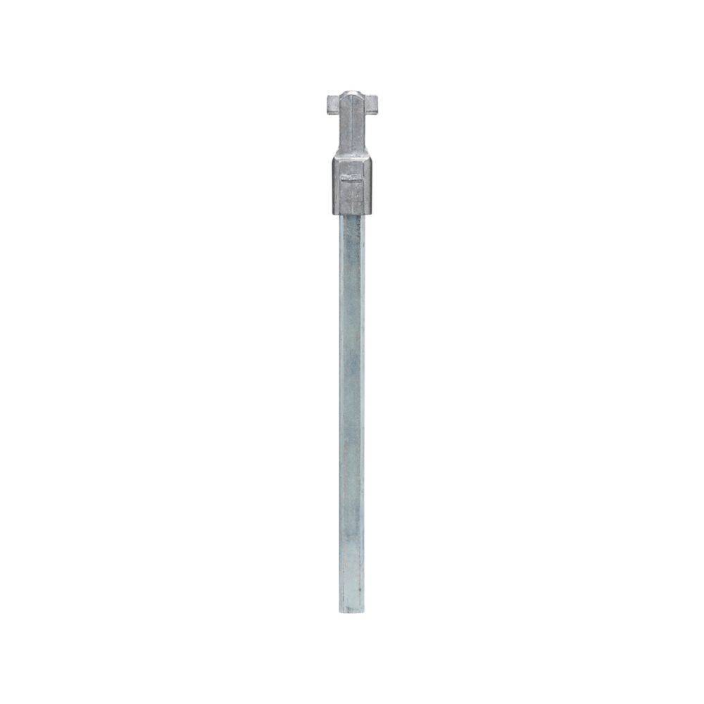 Eaton Welle SH1-200 0051712402910-0