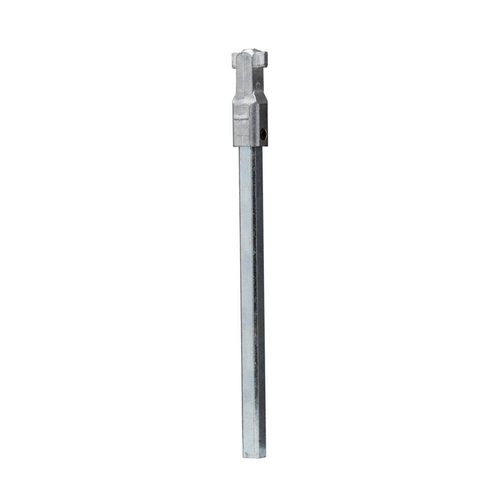Eaton Welle SH1-200 0051712402910-1