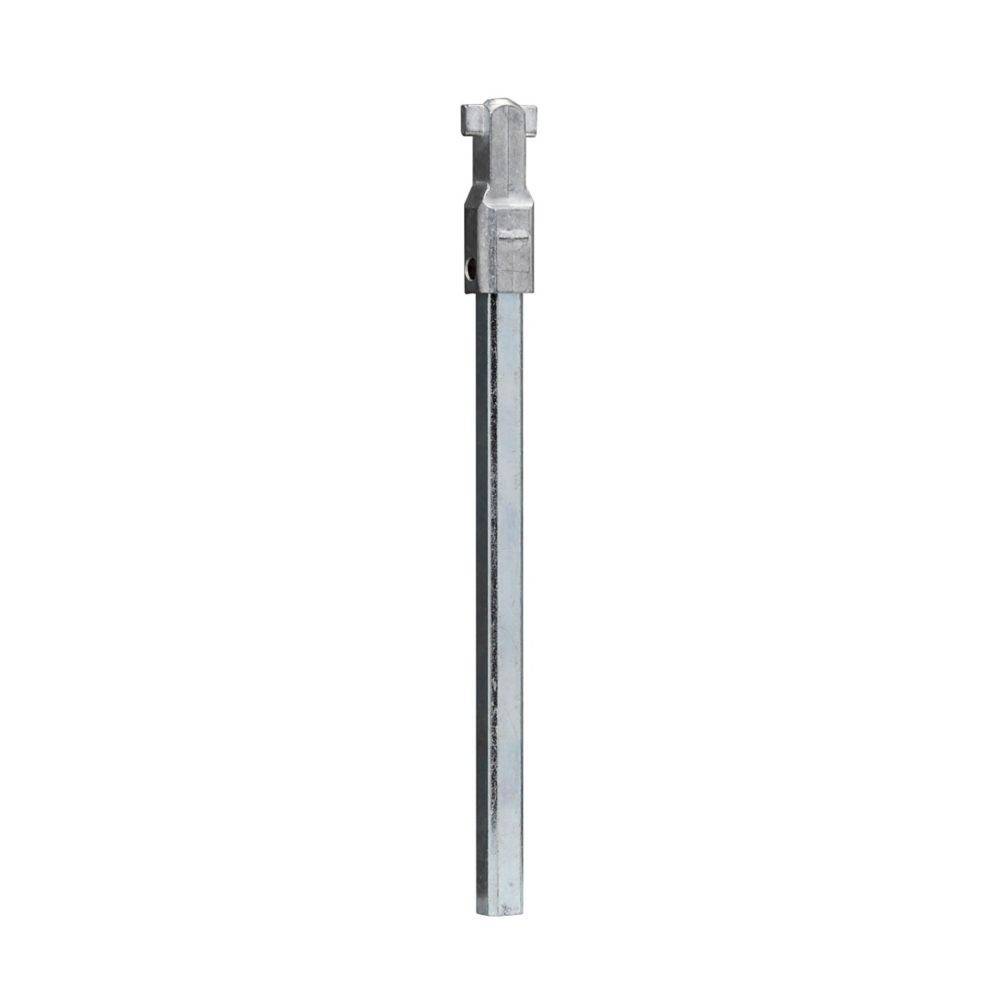 Eaton Welle SH1-200 0051712402910-2