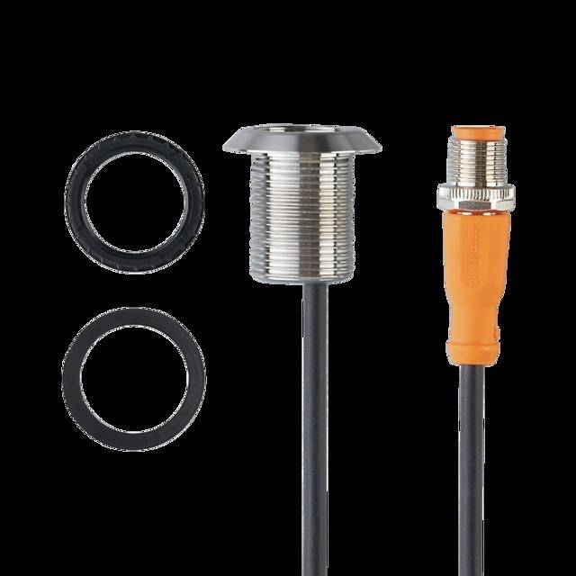 Ifm Electronic Leuchttaster KT5312-0