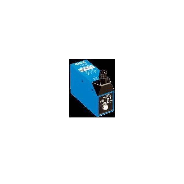 Sick Lumineszenzsensor LUT9U-11206