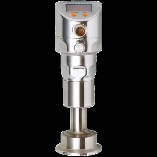 Ifm Electronic Drucksensor PI2214