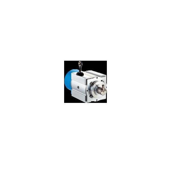 Sick Seilzug-Encoder BTF13-A1NM20S09-0