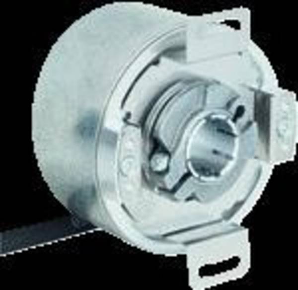 Sick Motor-Feedback-System SFM60S-HMKB0K02