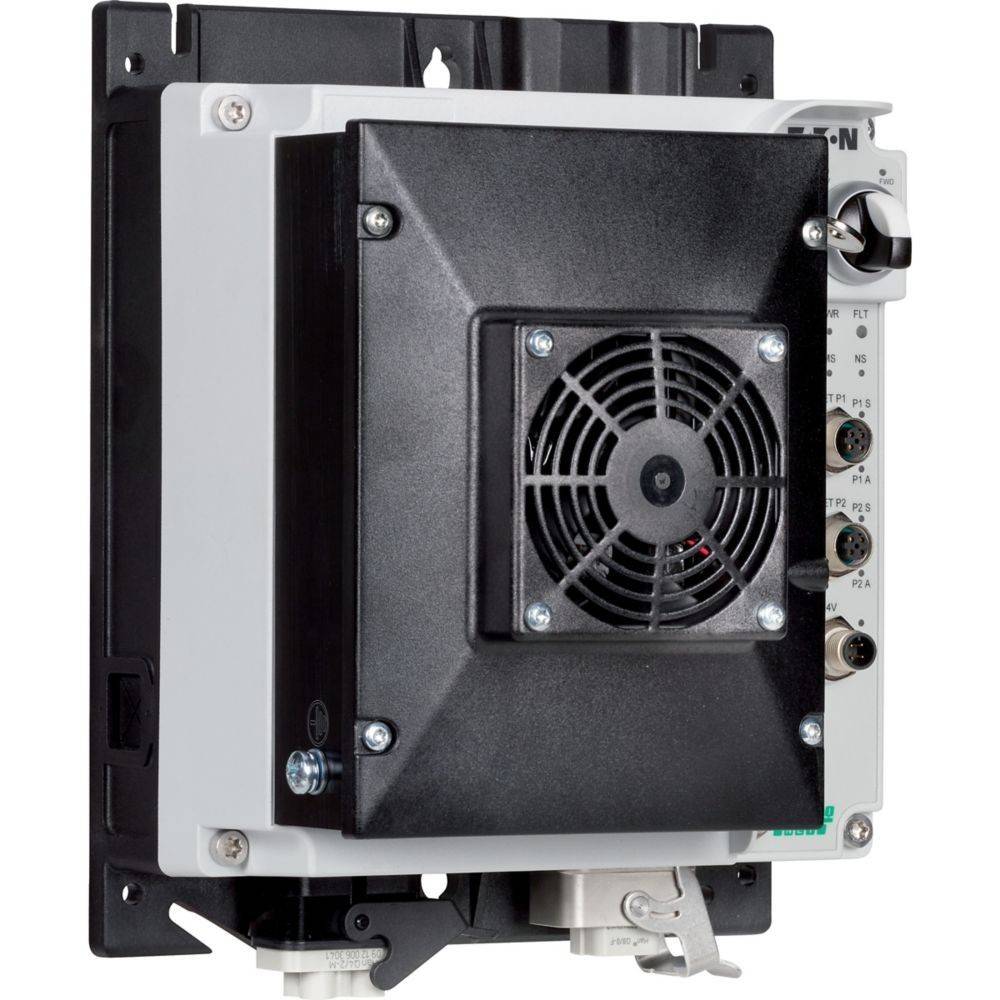 Eaton Drehzahlsteller RASP58422PNT #199030-3