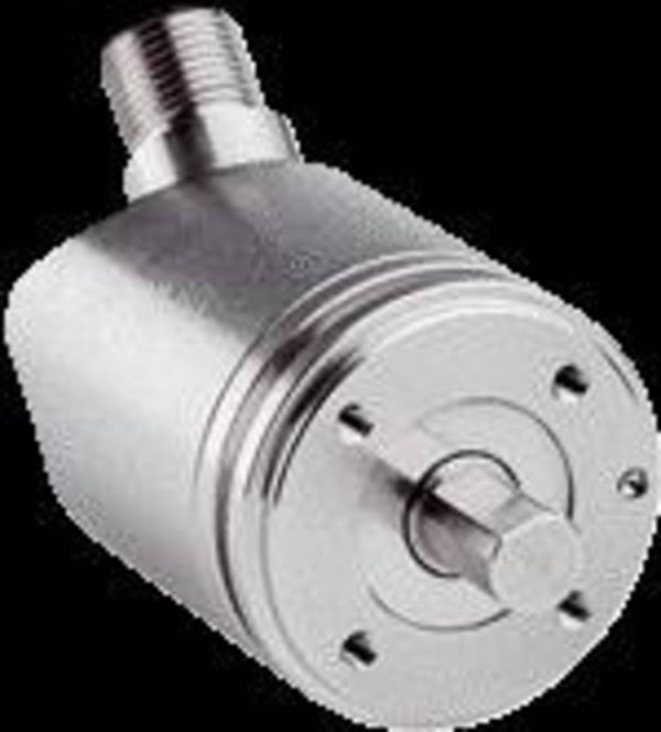 Sick Absolut-Encoder AHM36I-S1QC014x12