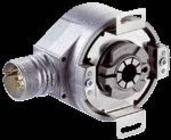 Sick Inkremental-Encoder DFS60A-BDAA20000