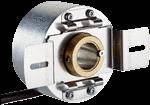 Sick Inkremental-Encoder DBS60E-BDFJ04096-0
