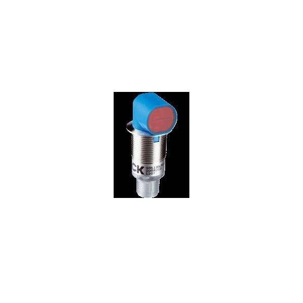 Sick Rund-Lichtschranke GRTE18S-F236X-0