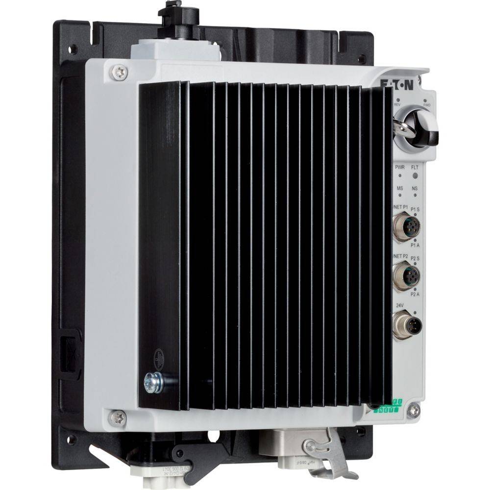 Eaton Drehzahlsteller RASP55422PNT #199026-3