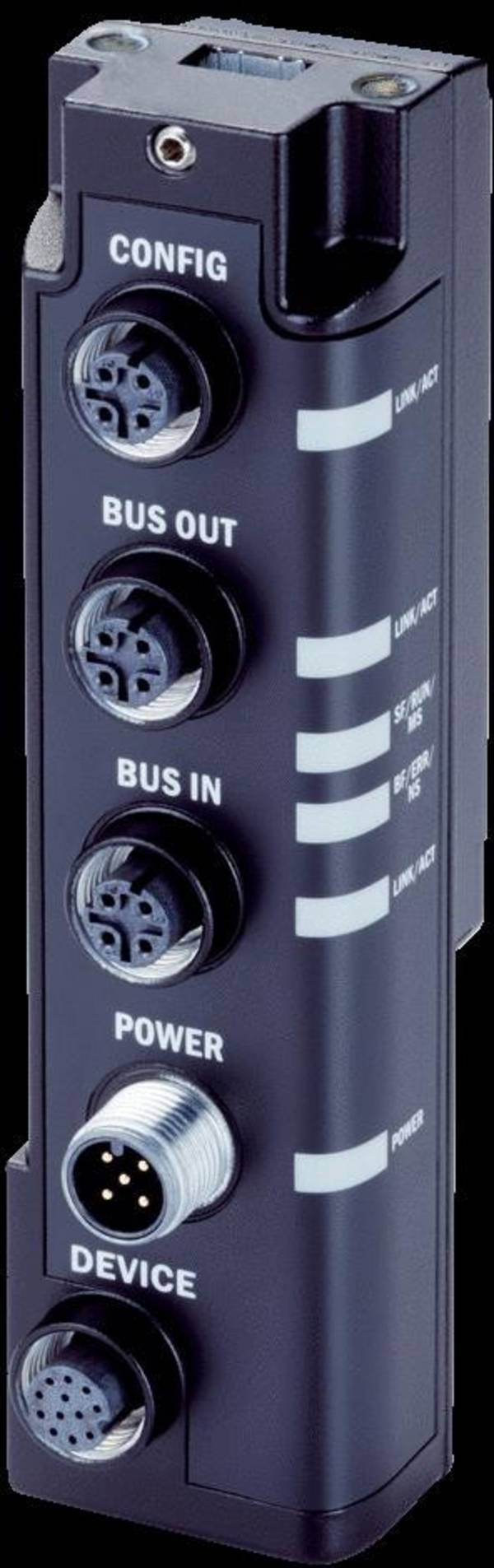 Sick Feldbusmodul FBM-H11