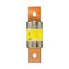 COOPER BUSSMANN Sicherungseinsatz LPJ-250SP 600VAC OVP