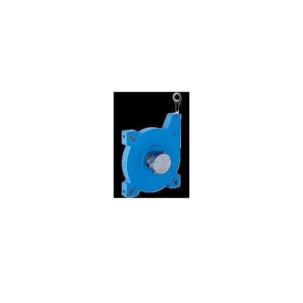 Sick Seilzug-Encoder PFG19-E1CM1029