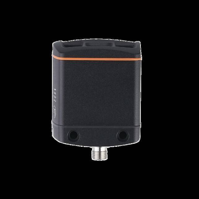 Ifm Electronic 3D Sensor Objekterkennung O3DIRDKG
