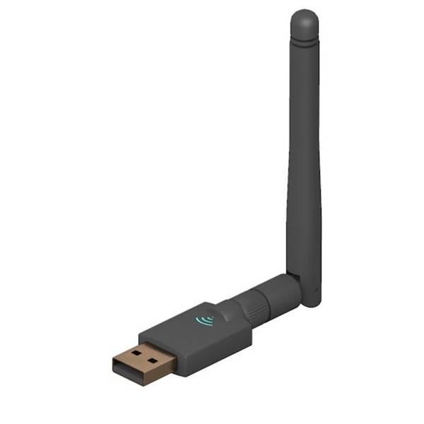 Weidmüller WiFi Stick PJ CON WIFI STICK