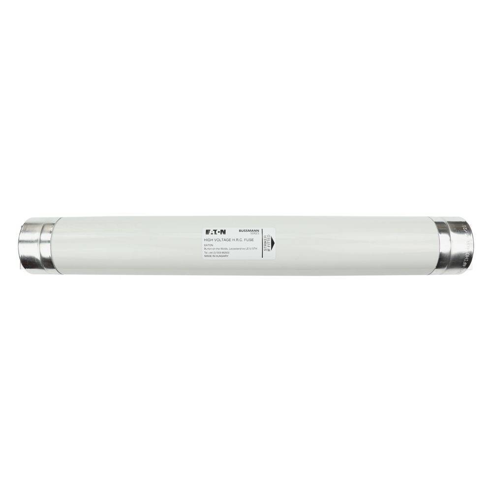 Eaton Luft-Sicherungseinsatz 36AFIHO40