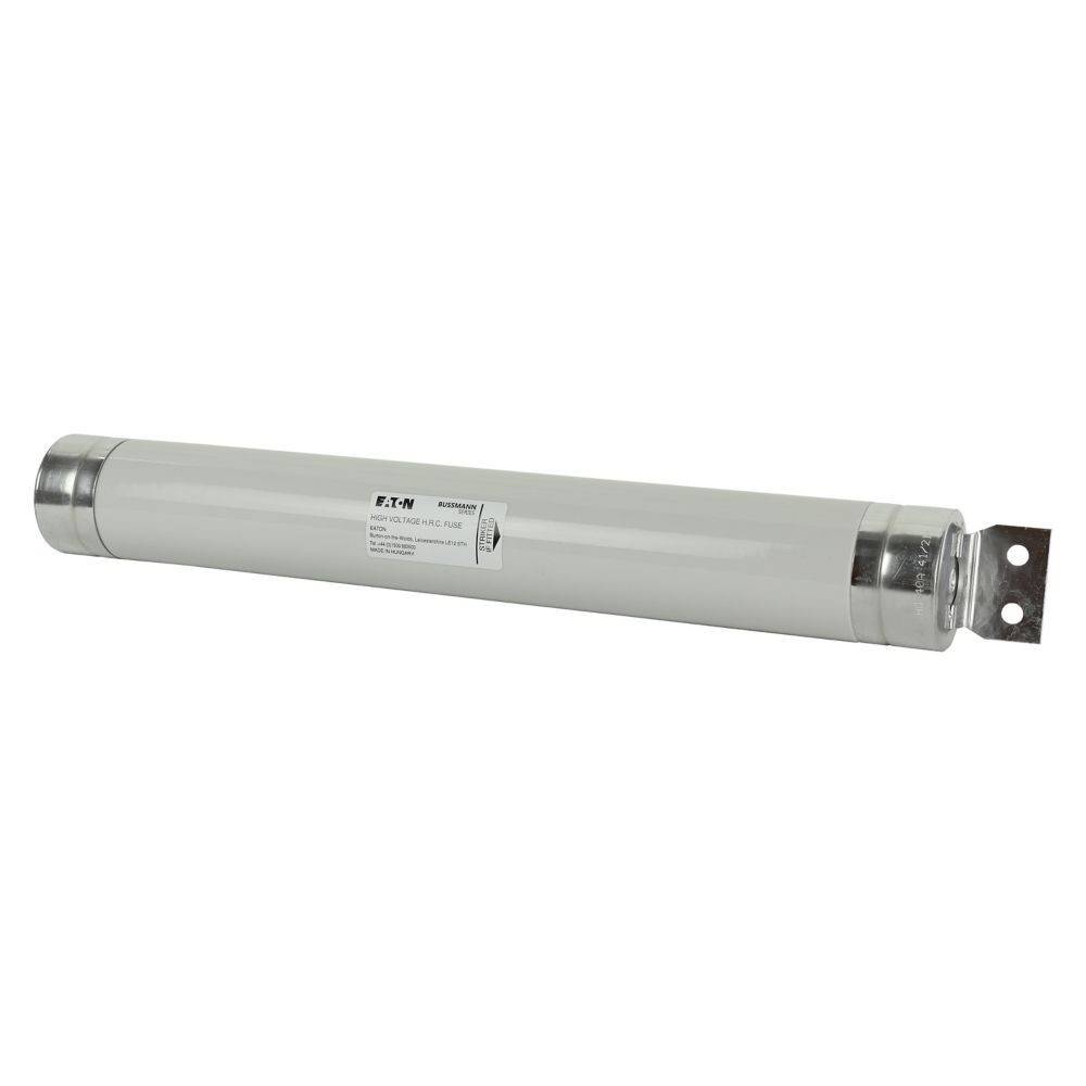 Eaton Luft-Sicherungseinsatz 36AFIHO40-1