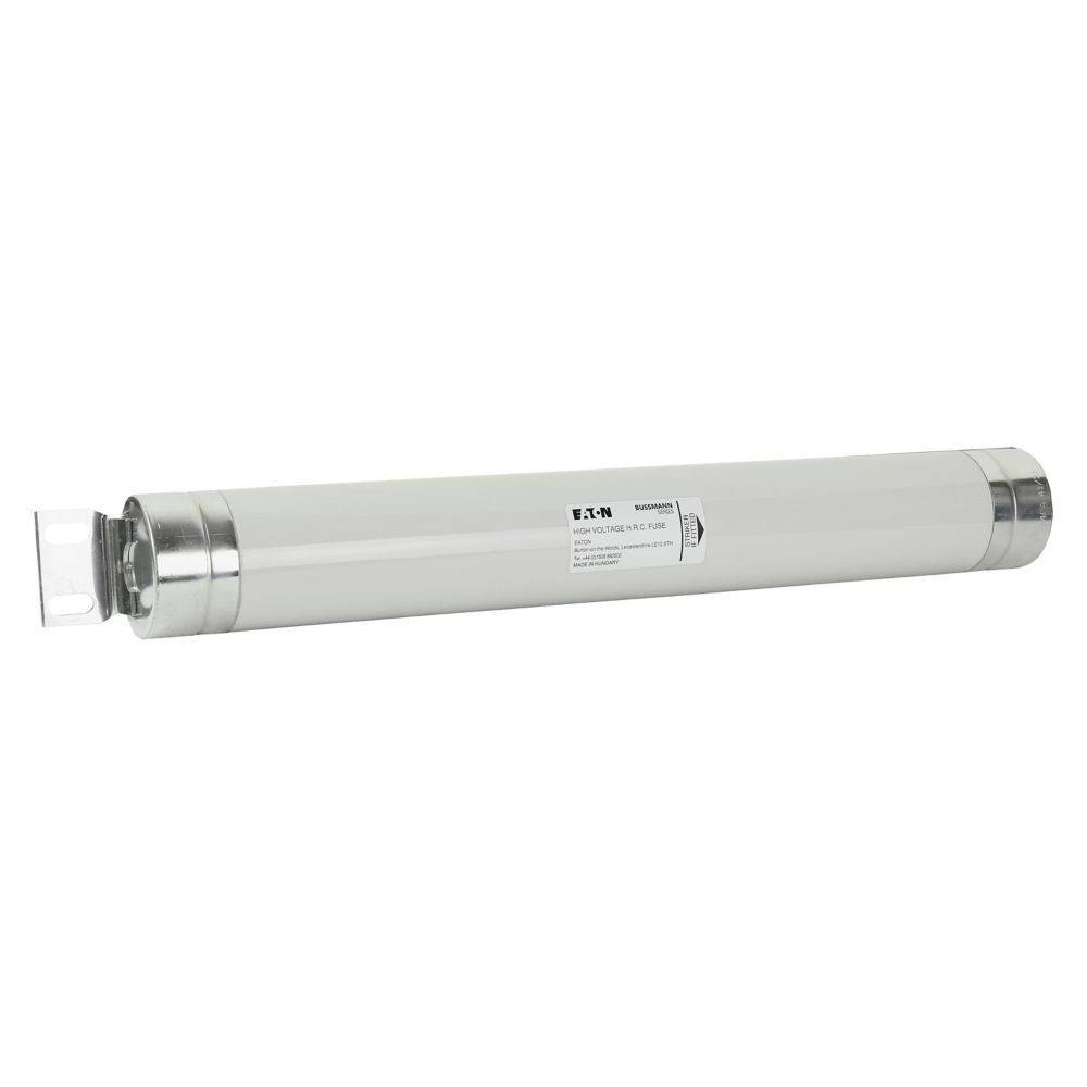 Eaton Luft-Sicherungseinsatz 36AFIHO40-2